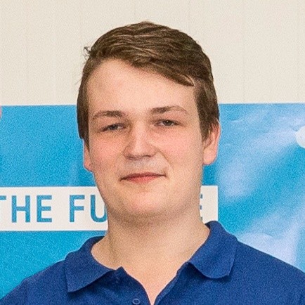 Ondřej Kučera